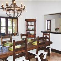 Вилла в Испании, Балеарские Острова, Пальма, 550 кв.м.