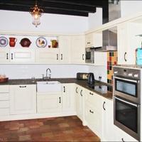 Вилла в Испании, Балеарские Острова, Пальма, 550 кв.м.