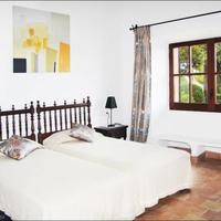 Вилла в Испании, Балеарские Острова, Пальма, 550 кв.м.