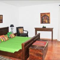 Вилла в Испании, Балеарские Острова, Пальма, 550 кв.м.