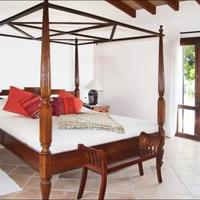 Вилла в Испании, Балеарские Острова, Пальма, 550 кв.м.