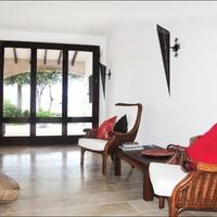 Вилла в Испании, Балеарские Острова, Пальма, 550 кв.м.