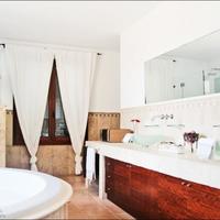 Вилла в Испании, Балеарские Острова, Пальма, 550 кв.м.