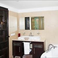 Вилла в Испании, Балеарские Острова, Пальма, 550 кв.м.