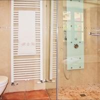 Вилла в Испании, Балеарские Острова, Пальма, 550 кв.м.