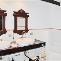 Вилла в Испании, Балеарские Острова, Пальма, 550 кв.м.