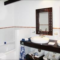 Вилла в Испании, Балеарские Острова, Пальма, 550 кв.м.