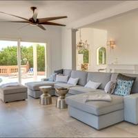 Вилла в Испании, Балеарские Острова, Пальма, 242 кв.м.