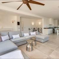 Вилла в Испании, Балеарские Острова, Пальма, 242 кв.м.