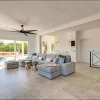 Вилла в Испании, Балеарские Острова, Пальма, 242 кв.м.