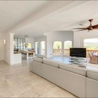 Вилла в Испании, Балеарские Острова, Пальма, 242 кв.м.