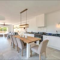 Вилла в Испании, Балеарские Острова, Пальма, 242 кв.м.