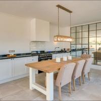 Вилла в Испании, Балеарские Острова, Пальма, 242 кв.м.