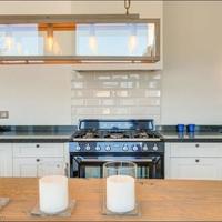 Вилла в Испании, Балеарские Острова, Пальма, 242 кв.м.