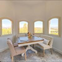 Вилла в Испании, Балеарские Острова, Пальма, 242 кв.м.