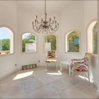 Вилла в Испании, Балеарские Острова, Пальма, 242 кв.м.