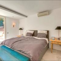 Вилла в Испании, Балеарские Острова, Пальма, 242 кв.м.