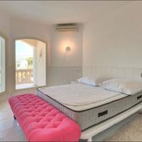 Вилла в Испании, Балеарские Острова, Пальма, 242 кв.м.