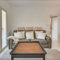 Вилла в Испании, Балеарские Острова, Пальма, 242 кв.м.