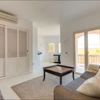 Вилла в Испании, Балеарские Острова, Пальма, 242 кв.м.