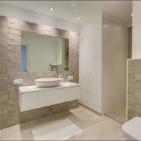 Вилла в Испании, Балеарские Острова, Пальма, 242 кв.м.