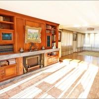 Вилла в Испании, Балеарские Острова, Пальма, 350 кв.м.