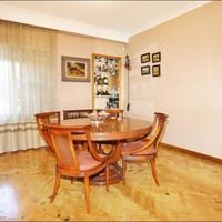 Вилла в Испании, Балеарские Острова, Пальма, 350 кв.м.