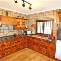 Вилла в Испании, Балеарские Острова, Пальма, 350 кв.м.