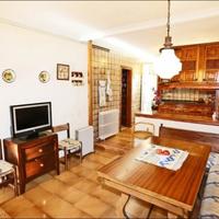 Вилла в Испании, Балеарские Острова, Пальма, 350 кв.м.