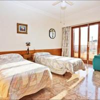 Вилла в Испании, Балеарские Острова, Пальма, 350 кв.м.