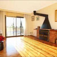 Вилла в Испании, Балеарские Острова, Пальма, 350 кв.м.