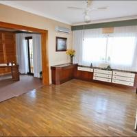 Вилла в Испании, Балеарские Острова, Пальма, 350 кв.м.