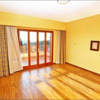 Вилла в Испании, Балеарские Острова, Пальма, 350 кв.м.