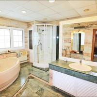 Вилла в Испании, Балеарские Острова, Пальма, 350 кв.м.