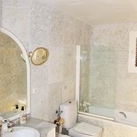 Вилла в Испании, Балеарские Острова, Пальма, 350 кв.м.