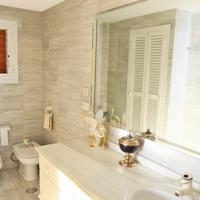 Вилла в Испании, Балеарские Острова, Пальма, 350 кв.м.