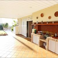 Вилла в Испании, Балеарские Острова, Пальма, 350 кв.м.