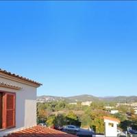 Вилла в Испании, Балеарские Острова, Пальма, 350 кв.м.