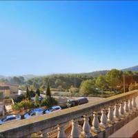 Вилла в Испании, Балеарские Острова, Пальма, 350 кв.м.