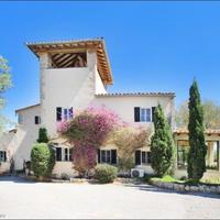 Вилла в Испании, Балеарские Острова, Пальма, 600 кв.м.