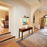 Вилла в Испании, Балеарские Острова, Пальма, 600 кв.м.