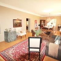 Вилла в Испании, Балеарские Острова, Пальма, 600 кв.м.