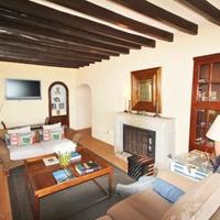 Вилла в Испании, Балеарские Острова, Пальма, 600 кв.м.