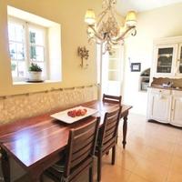 Вилла в Испании, Балеарские Острова, Пальма, 600 кв.м.