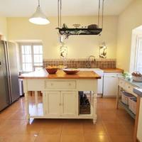 Вилла в Испании, Балеарские Острова, Пальма, 600 кв.м.