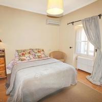 Вилла в Испании, Балеарские Острова, Пальма, 600 кв.м.