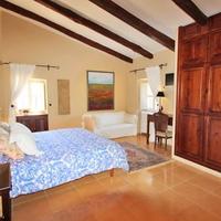 Вилла в Испании, Балеарские Острова, Пальма, 600 кв.м.