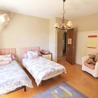 Вилла в Испании, Балеарские Острова, Пальма, 600 кв.м.