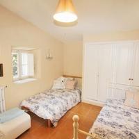 Вилла в Испании, Балеарские Острова, Пальма, 600 кв.м.