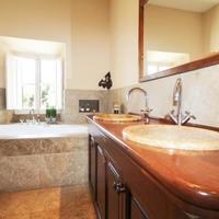 Вилла в Испании, Балеарские Острова, Пальма, 600 кв.м.